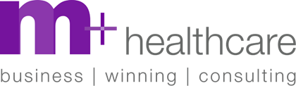 mplus healthcare GmbH – business, winning, consulting